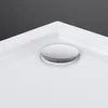 doporro Set di Scarico per Piatto Doccia Ø90 mm con Sifone Anteprima dell’immagine prodotto 6