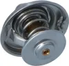 NRF Thermostat Kühlmittel 92°C für FORD USA MUSTANG Coupe Produktbild-Vorschau 7
