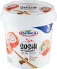 Piątnica Krémový syr na sushi 1 kg Náhľad obrázku produktu 1