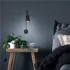 BRILONER TUSA LED Leselampe, Schwenkbar, An/Aus-Schalter, Produktbild-Vorschau 4