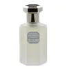 Lorenzo Villoresi Teint De Neige Eau De Toilette Spray 50ml Anteprima dell’immagine prodotto 6