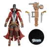 McFarlane Toys Spawn Actionfigur Gunslinger (Gatling Gun) Produktbild-Vorschau 5