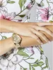 Zegarek Guess W1156L2 Podgląd zdjęcia produktu 9