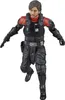 Star Wars The Black Series Cassian Andor (Sienar Test Podgląd zdjęcia produktu 11