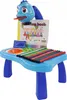 Dragon Music Feet Draw Projector 6886 Náhled obrázku produktu 13
