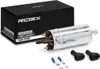 RIDEX 458F0004 Benzin Elektrisch Kraftstoffpumpe für VW Produktbild-Vorschau 2