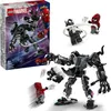 Venom v robotickom brnení vs. Miles Morales Náhľad obrázku produktu 30