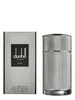 Icon parfémovaná voda pro muže 100 ml - Dunhill Náhled obrázku produktu 4