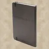 Overwatch Hardcover Ruled Journal Náhled obrázku produktu 3