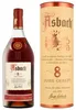 Asbach Privatbrand 8 Jahre | 40 % vol | 0,7 l Produktbild-Vorschau 2