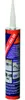 Sikaflex 295 UV Black 300 ml Bootskleber, Marine Dichtmasse Produktbild-Vorschau 2