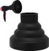 diffusor föhn aufsatz,Universal Diffusor Produktbild-Vorschau 4