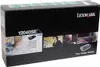 Lexmark Toner 12016SE schwarz Produktbild-Vorschau 6