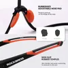 ROCKBROS Lunettes de vélo enfants/garçons 8-14 ans Lunettes Voir les images du produit 4
