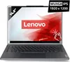 Lenovo IdeaPad 5 2-in-1 14AHP9 Notebook 14 Zoll Ryzen 16GB Produktbild-Vorschau 14