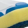 Spontex navulbare afwasborstel, blauw Productafbeelding-voorbeeld 5