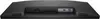 Monitor Dell Led 23,8 Se2425Hm 100Hz Produktbild-Vorschau 4