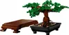 10281 - LEGO Creator - Drzewko bonsai Podgląd zdjęcia produktu 8