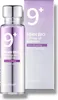 Numbuzin No.9 NAD Bio Lifting Essence 50 ml Voir les images du produit 2