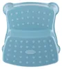 keeeper 1002968000000 keeeper kids step stool "igor pure", Náhled obrázku produktu 4