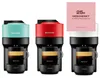 Krups Vertuo Pop Nespresso XN9201K Macchina per Caffe' Nero Anteprima dell’immagine prodotto 28