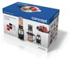 Concept SM3390 Mixer, 1,2 liter, staafmixer, 700W, zwart, Productafbeelding-voorbeeld 11