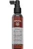 Apivita Tonic Hair Loss Lotion tonik do włosów przeciw Podgląd zdjęcia produktu 2
