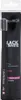 A product shot of a tube of toothpaste and its packaging. Anteprima dell’immagine prodotto