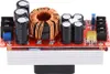 1500W 30A DC-DC Boost konvertor Step up napájací modul In Náhľad obrázku produktu 2