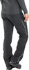 Dynafit Herren Funktionshose Mercury 2 DST schwarz : M Produktbild-Vorschau 13
