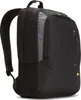 Zaino Value 17" nero Anteprima dell’immagine prodotto 1