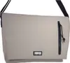 Emily & Noah Kairo Messenger Tasche 34 cm Laptopfach Produktbild-Vorschau 1