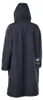 Giacca in neoprene ION, giacca impermeabile, giacca Anteprima dell’immagine prodotto 2