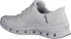 SKECHERS GLIDE-STEP PRO- White 39 Náhľad obrázku produktu 32
