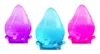 Schylling Nee Doh Dream Drop, Squishy, 3 Jahr(e), Gemischte Produktbild-Vorschau 8