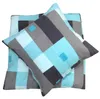 Thermo Fleece Bettwäsche 220x240 Winter Flausch Garnitur Produktbild-Vorschau 7