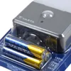 Varta Motion Sensor Outdoor Light inkl. 3xAAA  16634 101 Produktbild-Vorschau 8