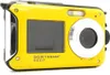 Easypix 20150 Easypix GoXtreme Reef yellow Podgląd zdjęcia produktu 9