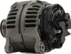 BOSCH 0 986 046 520 Lichtmaschine Generator LiMa 120A 14V Produktbild-Vorschau 7