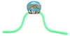 Super Stretchable rope, monkey noodle, with glitter Produktbild-Vorschau 5