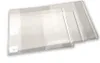 OXYBAG Universalverpackung 250x380mm selbstklebend Produktbild-Vorschau 1