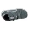 Schuhe Ricosta Ruco Salbei 504301002570 Produktbild-Vorschau 4