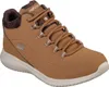 Skechers 12918 CSNT - Skechers Sneaker Marron Skechers Voir les images du produit 16