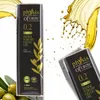 Physis of Crete Natives Olivenöl Extra 500 ml – Produktbild-Vorschau 2