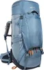 TATONKA Yukon 50+10 Women ELEMENTAL BLUE ELEMENTAL BLUE 50 Produktbild-Vorschau 1
