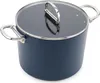 Joseph Joseph Space, niebieski, ceramiczny, elektryczny, Podgląd zdjęcia produktu 7