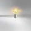 OSRAM lampadina indicatore di direzione 7507DYP-2BL Anteprima dell’immagine prodotto 5