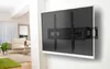 King Mount Supporto da parete per TV KG-1031 Nevada | 32" - Anteprima dell’immagine prodotto 13