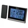 EMOS Domácí bezdrátová meteostanice E3070 Podgląd zdjęcia produktu 8