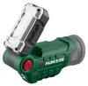 PARKSIDE® 12 V Akku-LED-Leuchte »PLLA 12 D3«, ohne Akku und Produktbild-Vorschau 6